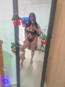 rosebigboobs 💌🥵I feel like losing control with you💌🥵 Poză