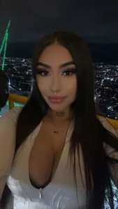 Nathasha_DiazMee ❤️ Bild 4