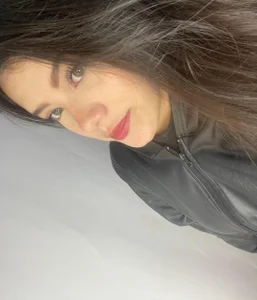 bella_sstone Public Billede 6