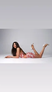 Mollyinyourmindmy new photos🥰🫦图片 4