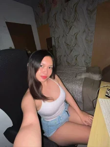 TienYearick Public Pic 6