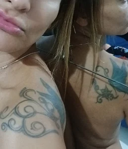 Public de anajulia10 Foto 2