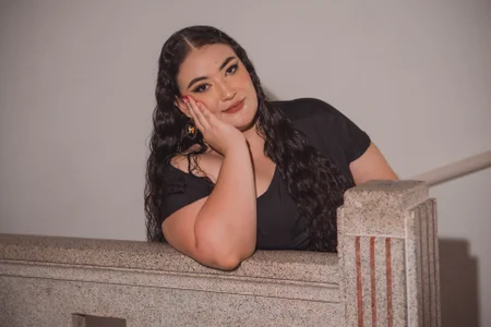 LuisaMorgan Lust and Sex Immagine  4