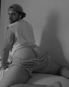xxxton de TomAlex  Imagens