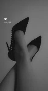 An_White Public Poză