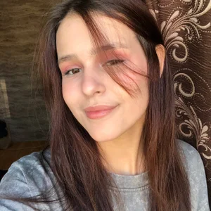 AugustaHarrie's photo