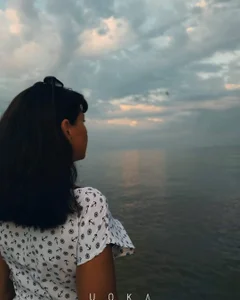 Public de VictoriaVeya  2 Imagens