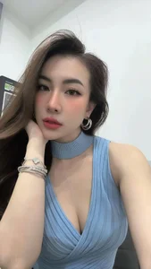 Elysia888Public图片 4