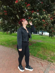 Lola_heart_ 💗🎀 사진 5