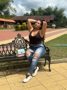 eva_daemon Amusement park Immagine  5