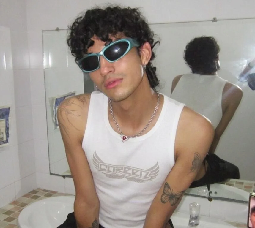 AxelRush Foto en Tendencia 5863