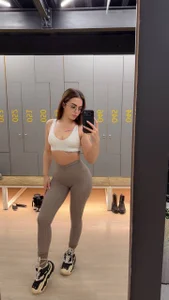 Perfect_MoansのOufit check 😜の 3枚の写真