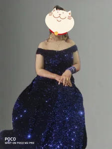 Hot-Beautiful_Cpl Public 사진