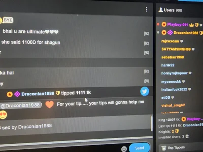 Drac ♥️♥️ od Hell_queen786  2 snímek