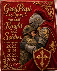 WetwetPussy31 MYKNIGHT Foto