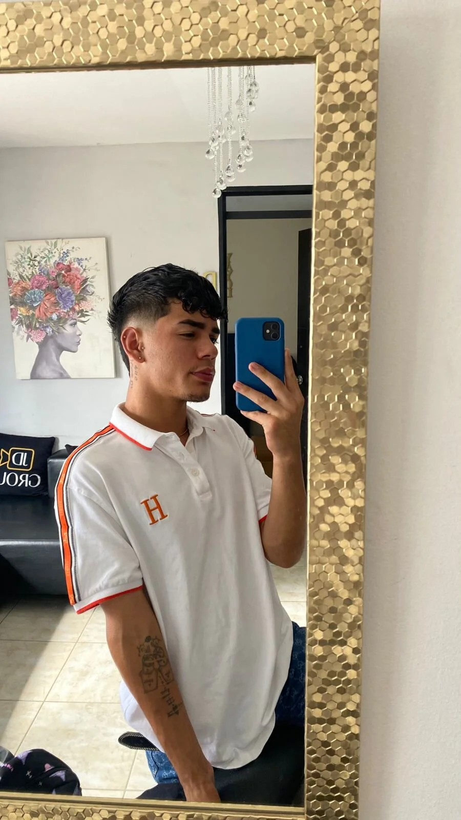 Duolust2 Populært foto 9166