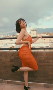 Goddess-Love-: 💖💖💖HAPPY VALENTINES DAY 💖💖💖 ( 6 фото)