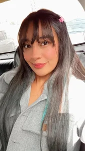 Little_Samy_v Public 圖片 4