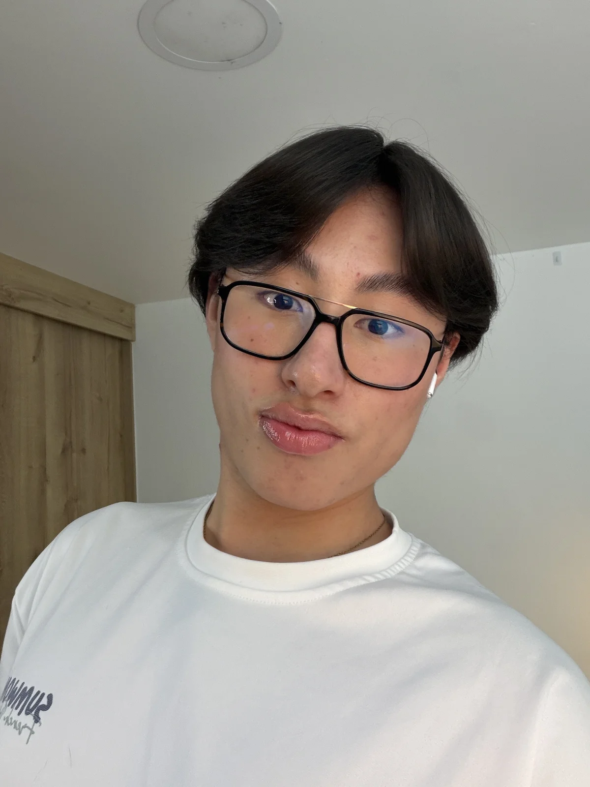 SrLuis18 Populära bilder 3513