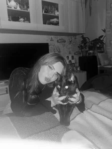 avery_sun mi life Fotka 4