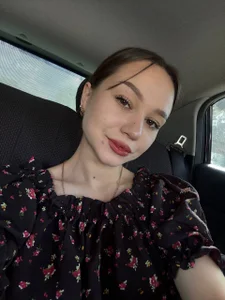 DaysiChristi Public  5টি ছবি