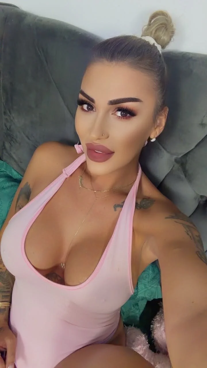 Nicol2Naya adlı kullanıcının viral fotoğrafları:  7949