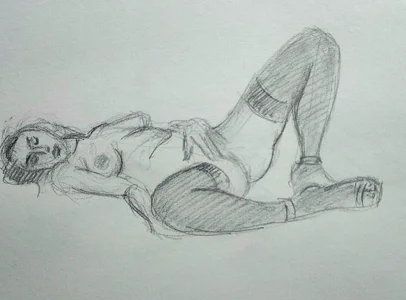 -NatalyRose- From you to me ♥️ Billede 3