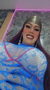 ☄️☄️☄️☄️ de crystal_new  7 Imagens