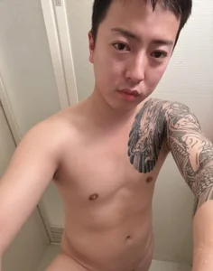 emon2122 Public Kuva 4