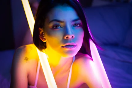 Hello! Are you ready to meet me? od JulietaSinclair  5 snímek