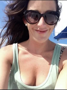 tightwetandsweet24_7 Public Pic 2