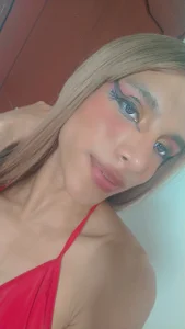 jupiter_asher Sexy Pic 5