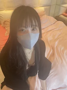 Zdjęcia BROsister さきちゃん: 