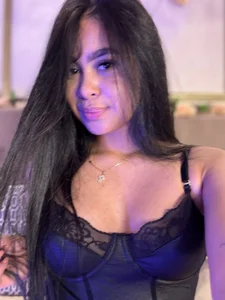 Chloe_moon1 Public Immagine 