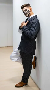 greekgod199 Halloween - {count, plural, one {תמונה אחת} two {שתי תמונות} many {# תמונות} other {# ת מונות}}