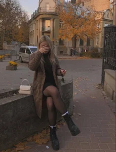 veronica_bubble so sweet ♥ Hình 3