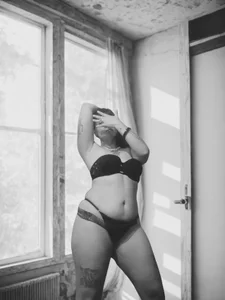 elisaju Public Billede