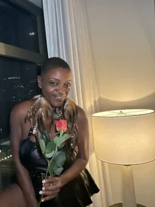 thesacredslut Public صورة واحدة|thesacredslut Public صورتان|thesacredslut Public  5 صور|thesacredslut Public  5 صورة