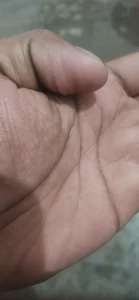 Mallu_ajanraj143 kullanıcısının Public albümü -  fotoğraf