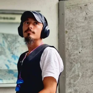 sunZfun Public Hình 4