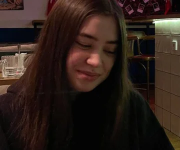 ChelseyKarin Public 사진