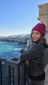 my vacation 😏 de Evangelyne_1  2 photos