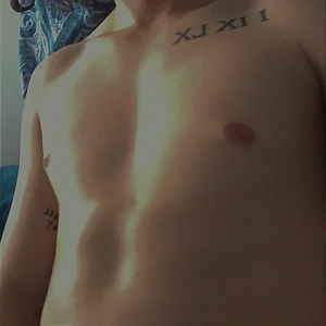 Deeplong25 kullanıcısının Public albümü -  fotoğraf