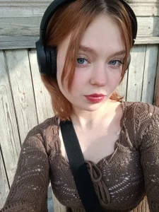 nova_tail Public Εικόνα 3