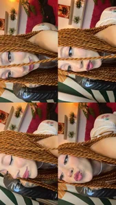 Dayanna_adams Sherry รูป  2