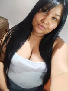 GabyBeautiful93 :) Kuva 2