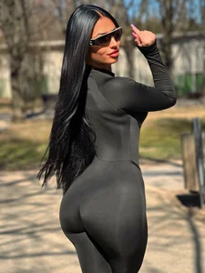 MiaaRosee23 Public Pic 8