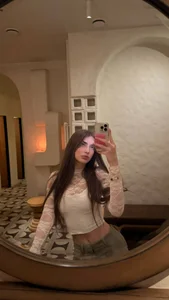 Hellooo! od DarciBrunick  snímek