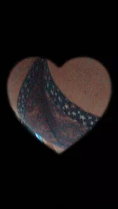 Wishi_washi Free babe Foto