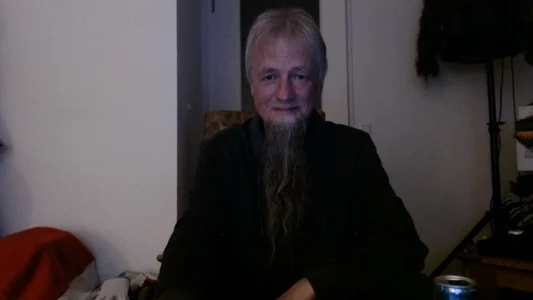 Cordt27 Public Pic 8